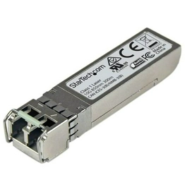 SFPP10GESRST StarTech