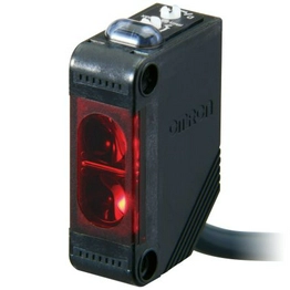 E3Z-R61-C 5M OMRON