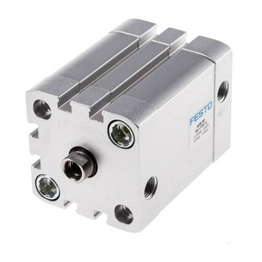 ADN-40-30-I-PPS-A FESTO