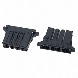 TE Connectivity 2-178128-4 image