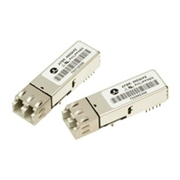 AFBR-59E5APZ BROADCOM