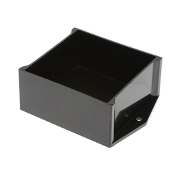 BUD Industries PB-1576-BF image