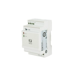 DDC4024S05 XP Power