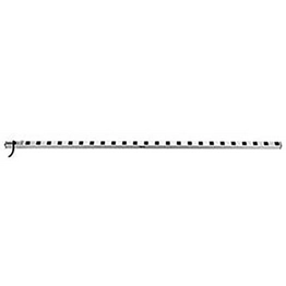 PS7224-20 Tripp Lite