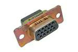 M24308/2-11F TE Connectivity