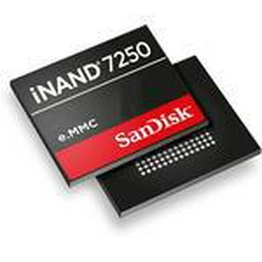 SDINBDG4-16G SanDisk
