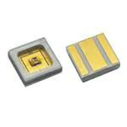 VLMU60CL00-280-125 Vishay Intertechnology