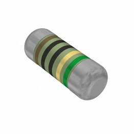 Vishay Intertechnology SMM02040E1009DB300 image