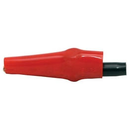BU-63C-2 Mueller Electric