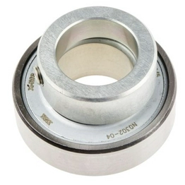 RAE30-XL-NPP-FA106 INA