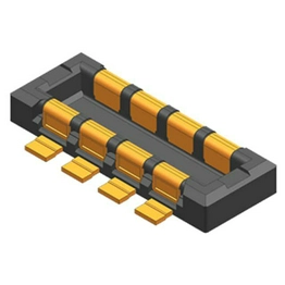 2074200081 molex