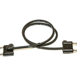 Mueller Electric BU-7070-B-24-0 image