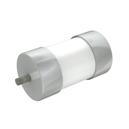 C14M0.5 EATON