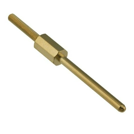 533082-6 TE Connectivity