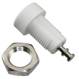 9284WTE E-Z HOOK
