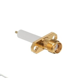 Huber+Suhner 23_SMA-50-0-13/111_NE image