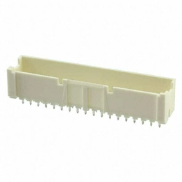 3-1969584-6 TE Connectivity