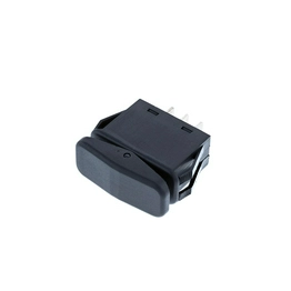 SRC1-1G-DC-1-B Switch Components