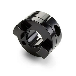 MOCC57-15-A Ruland Manufacturing