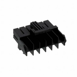 1727080012 molex