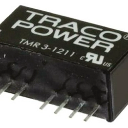 TRACO Power TMR 3-1210HI image