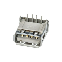 87520-0110BLF Amphenol