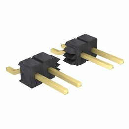 M20-8902305 HARWIN