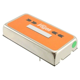 MT10A-2412SI-W KAGA Electronics