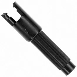 1-480401-0 TE Connectivity