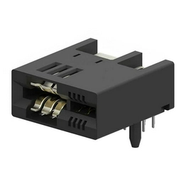 1-2212115-4 TE Connectivity