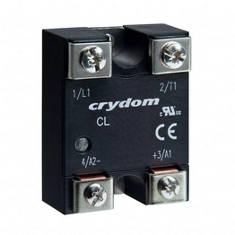 CL240D10R Sensata Technologies