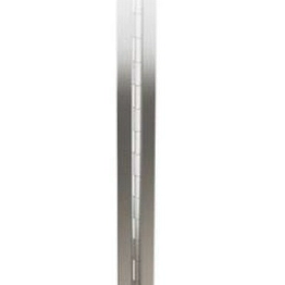 42-2-4257 PINET INDUSTRIE