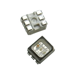 ASMT-YTC7-0AA02 BROADCOM