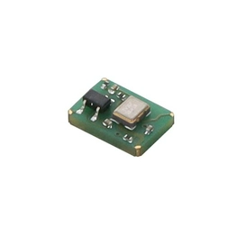 Connor-Winfield TVJ6F-020.0M image