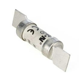 EATON NSD10 image