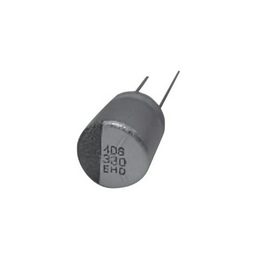 HHSD630ELL101MJC5S Nippon Chemi-Con