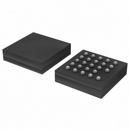 ROHM BU7839GVW-E2 image