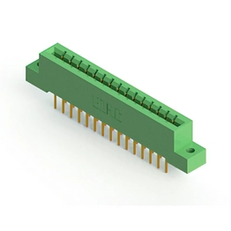 EDAC 333-030-523-202 image