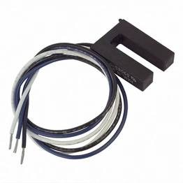 59085-030 Littelfuse