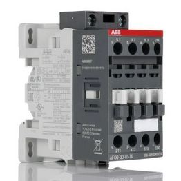 1SBL137001R1401 AF09-30-01-14 ABB