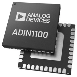 ADIN1100CCPZ Analog Devices