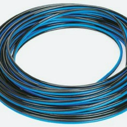 1420U04 41 legris