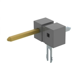 TSM-102-01-L-SH-LC-001 samtec