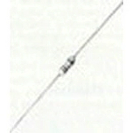 255003 Littelfuse
