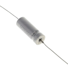 M39006/22-0520 Vishay Intertechnology