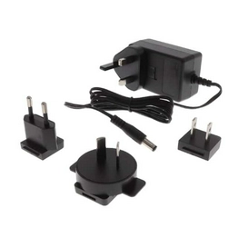 15DYS830-120250W-K IDAEL POWER