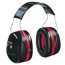 3M H10A image