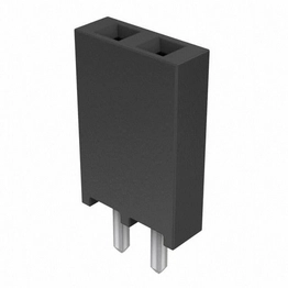 SSQ-102-01-S-S samtec