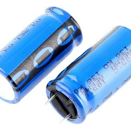 Vishay Intertechnology MAL213661102E3 image