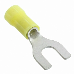 165019 TE Connectivity